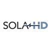Sola logo